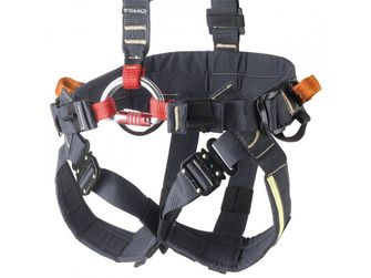 CAMP Full body harness for working in extreme temperatures FRX