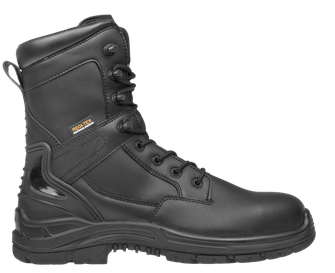 BENNON tactical boots COMMODORE S3 Non Metallic