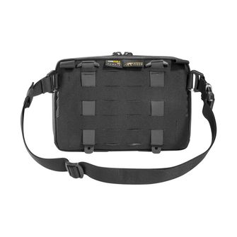 Tasmanian Tiger Tactical pouch Tac Pouch 8.1 Hip, black