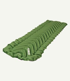 Klymit Static V Long, green