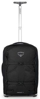 OSPREY bag FARPOINT WHEELS 36 II, black