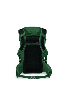 OSPREY hiking backpack SKARAB 30,  tundra green