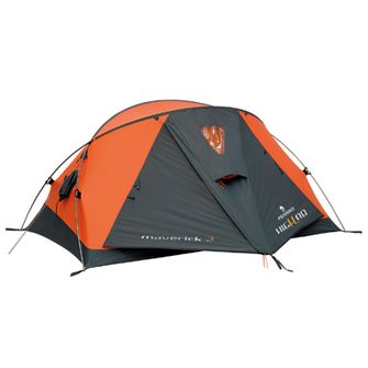 Ferrino Maverick tent for 2 persons