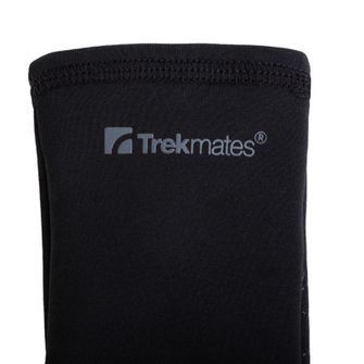 Trekmates Ogwyn Stretch Grip Gloves, black