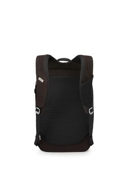 OSPREY city backpack ARCANE LARGE DAY, black