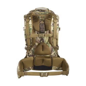 Tasmanian Tiger Backpack Modular Trooper Pack MC, multicam 55L