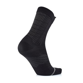 Sidas socks, black