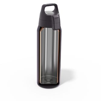 SIGG Bottle Therm One 0.75 L Nocturne