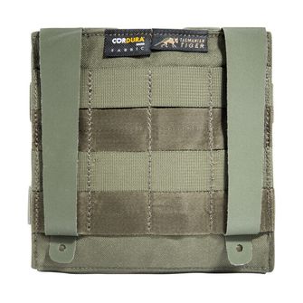 Tasmanian Tiger First aid pouch IFAK Pouch S MKII, olive