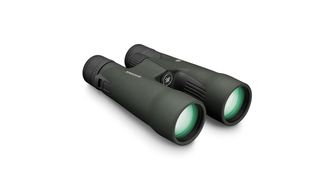 Vortex Optics Razor® UHD 12x50