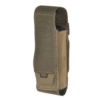 Direct Action® TOURNIQUET POUCH - Cordura- Shadow Grey