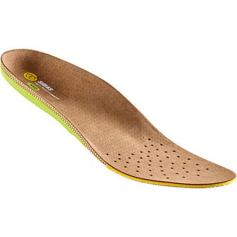 Sidas 3Feet Outdoor Mid Shoe Insoles