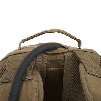 Helikon-Tex Backpack EDC - Cordura - olive green