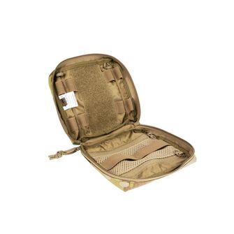 Tasmanian Tiger Tactical pouch Tac Pouch 5.1 MC, multicam