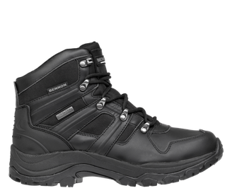 BENNON work boots PANTHER OB High