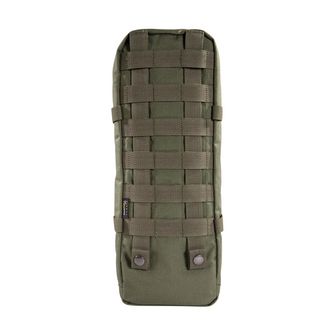 Tasmanian Tiger Tactical pouch Tac Pouch 13 SP, olive