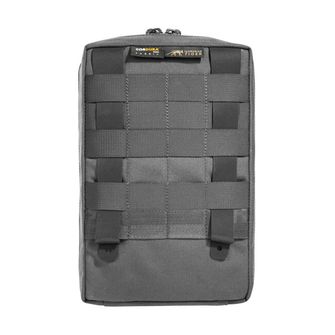 Tasmanian Tiger Tactical pouch Tac Pouch 7.1, titan grey