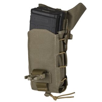 Direct Action® TAC RELOAD POUCH AR-15 - Cordura - PenCott BadLands™