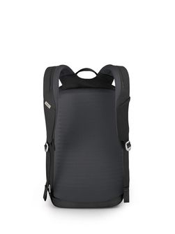 OSPREY city backpack ARCANE XL, black