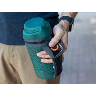 Nalgene Insulated Bottle Carrier