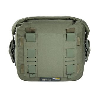 Tasmanian Tiger Tactical pouch Tac Pouch 1 WP, olive