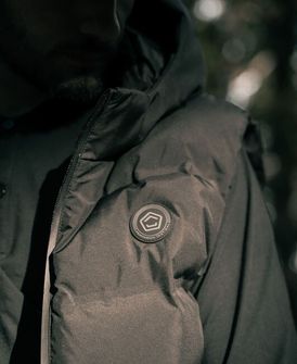 Omega Down Vest