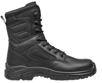 BENNON Tactical footwear COMMODORE LIGHT O1