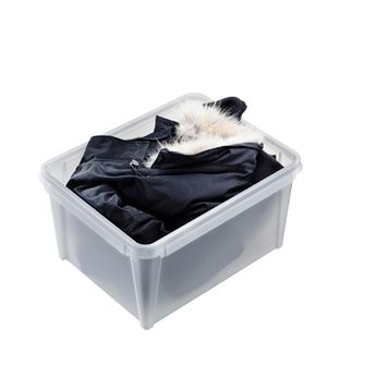 SmartStore Waterproof Storage Box Dry 31