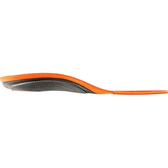 Sidas Winter 3Feet Mid Shoe Insoles