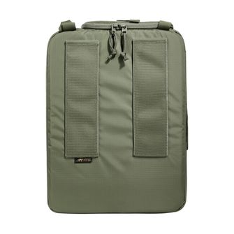 Tasmanian Tiger Multipurpose bag MultipurposeEquipmentInsert, olive