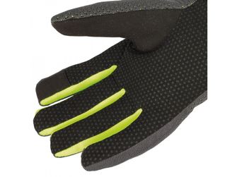 CAMP Insulated winter gloves K Warm