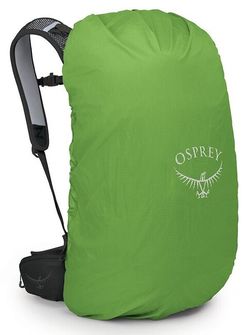 OSPREY hiking backpack HIKELITE 28, black