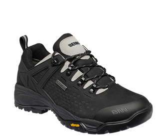 BENNON trekking shoes RECADO XTR O2 Low