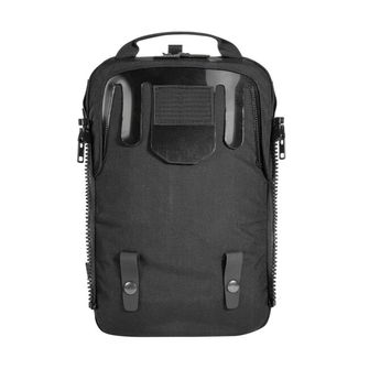 Tasmanian Tiger Backpack Operator Pack ZP, black 10L