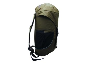 Baladeo Pl134 Packlight Ultra light backpack