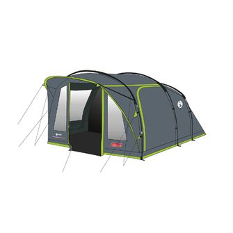 Coleman Tent Vail for 4 persons