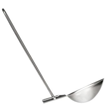 GSI Outdoors Folding Chef Spoon Folding Chef Spoon 35 cm