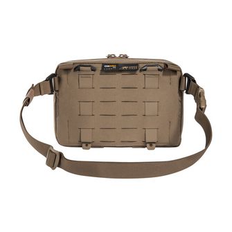 Tasmanian Tiger Tac Pouch 8.1 Hip, coyote brown