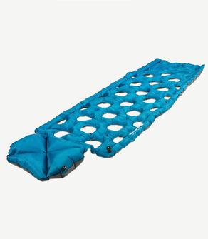 Klymit Inertia Ozone, blue