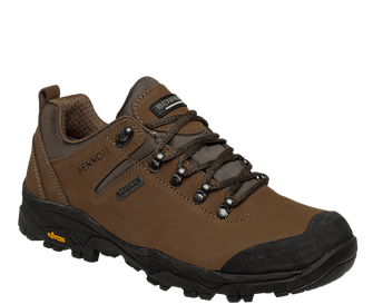 BENNON trekking shoes TERENNO Low