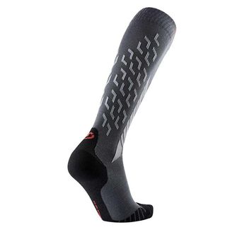 Therm-ic Performance S.E.T Heated Socks