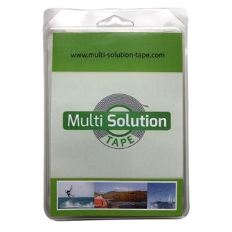 Tear-Solution Repair Tape Roll MST