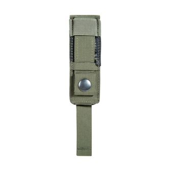 Tasmanian Tiger Tool Pocket MKII S, olive