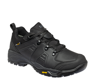 BENNON tactical boots PANTHER XTR O2 Low