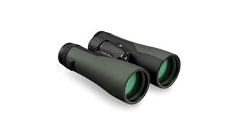 Vortex Optics Crossfire® HD 12x50