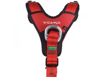 CAMP full body work bandage GT XT