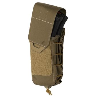 Direct Action® TAC RELOAD® long gun magazine pouch - Cordura® - Adaptive Green