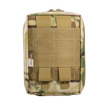 Tasmanian Tiger Tactical pouch Tac Pouch 1.1 MC, multicam