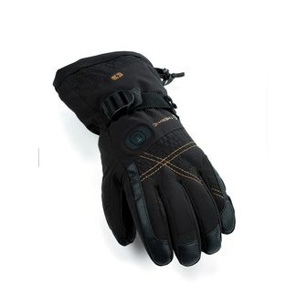 Therm-ic extra warm ladies gloves