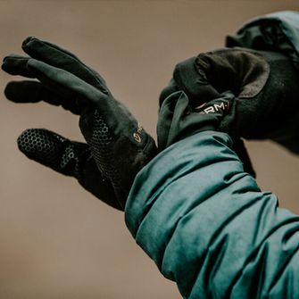 Therm-ic Gloves Versatile Light